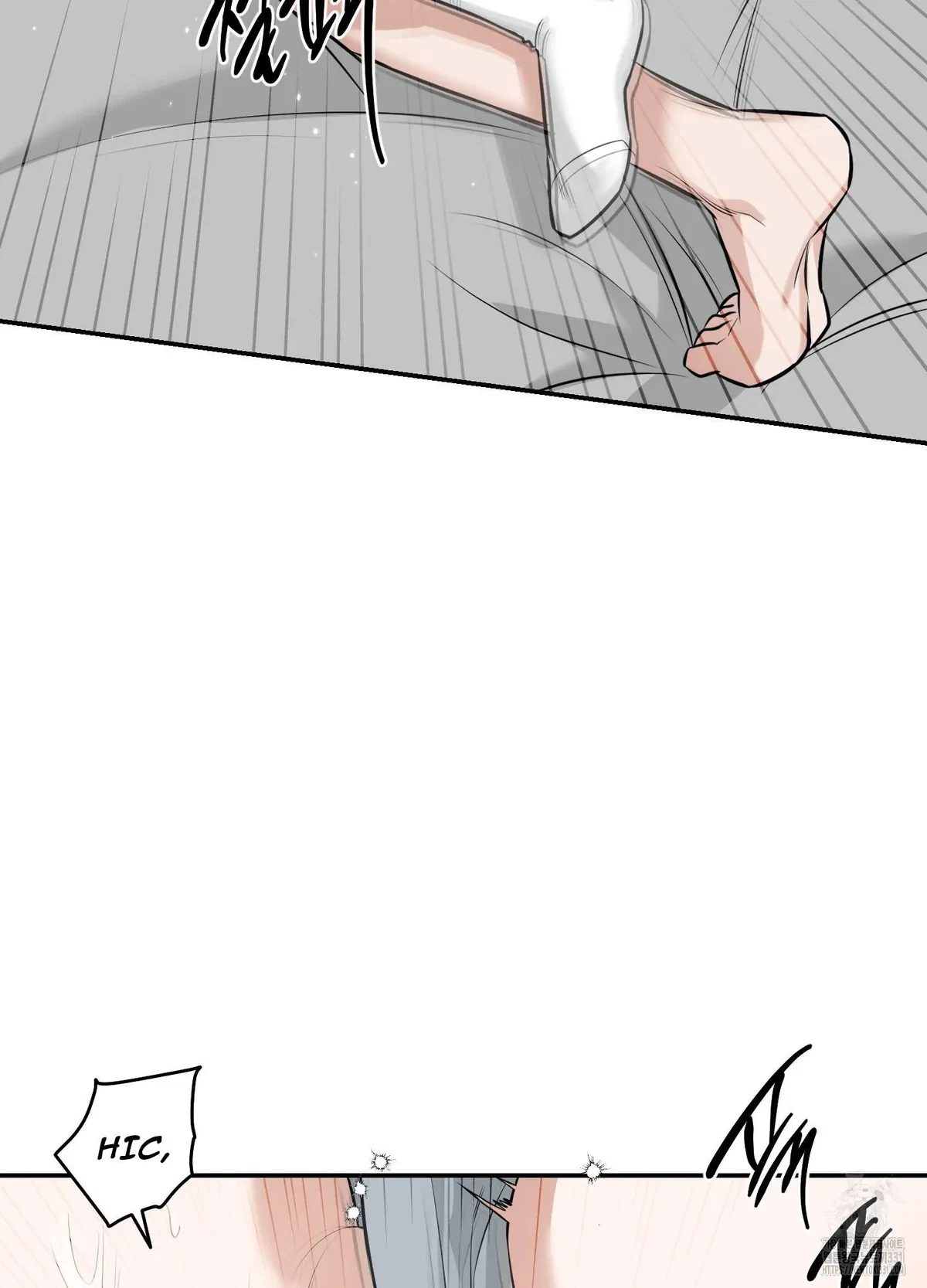 Chapter 20, page 42