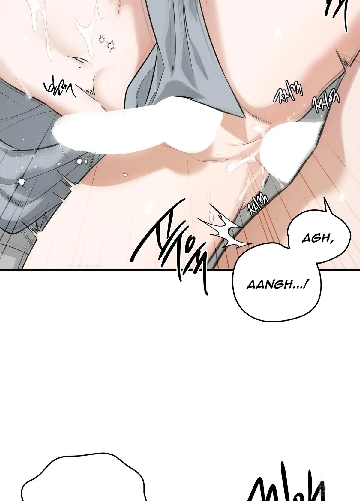 Chapter 20, page 43