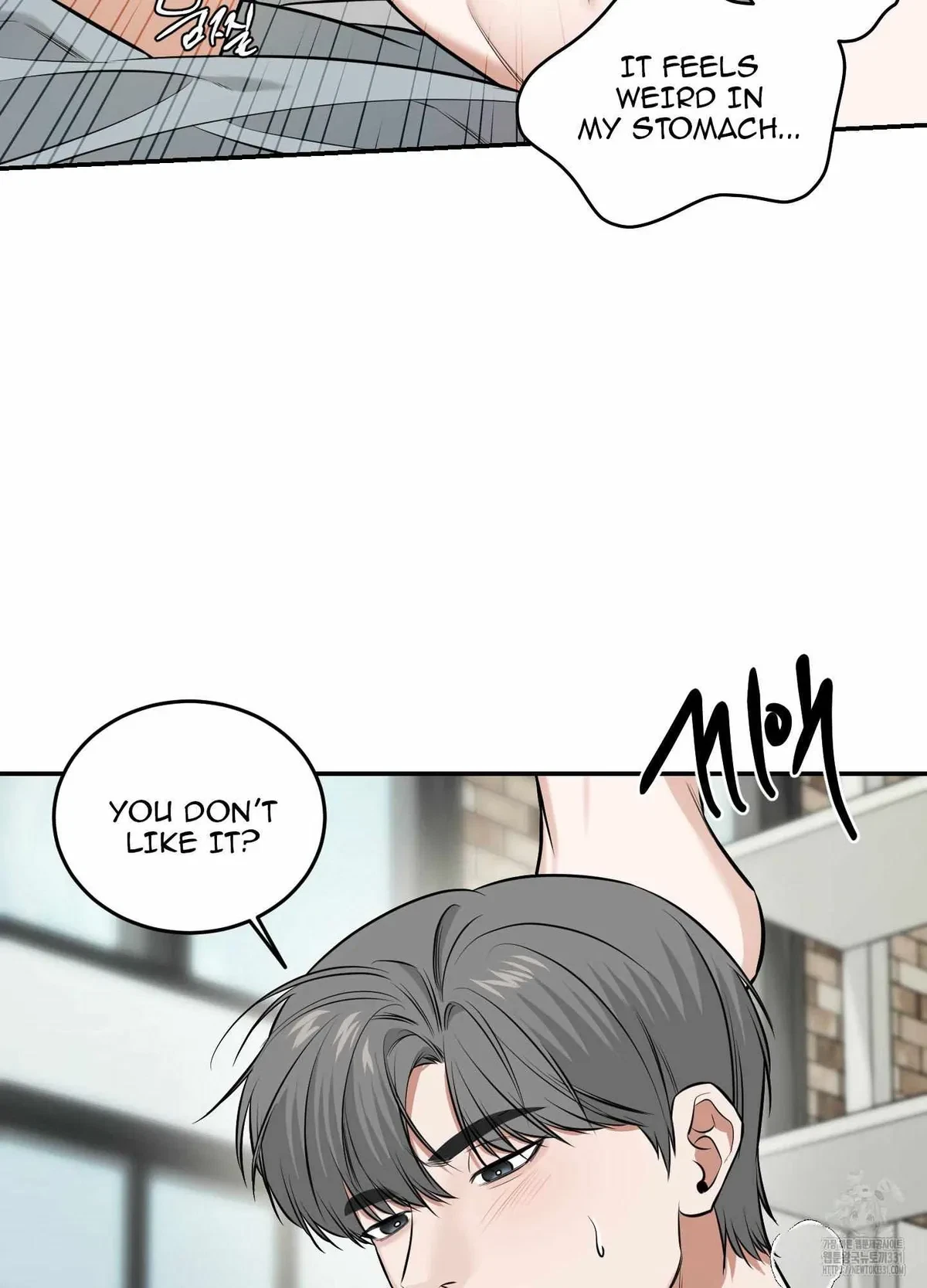 Chapter 20, page 45