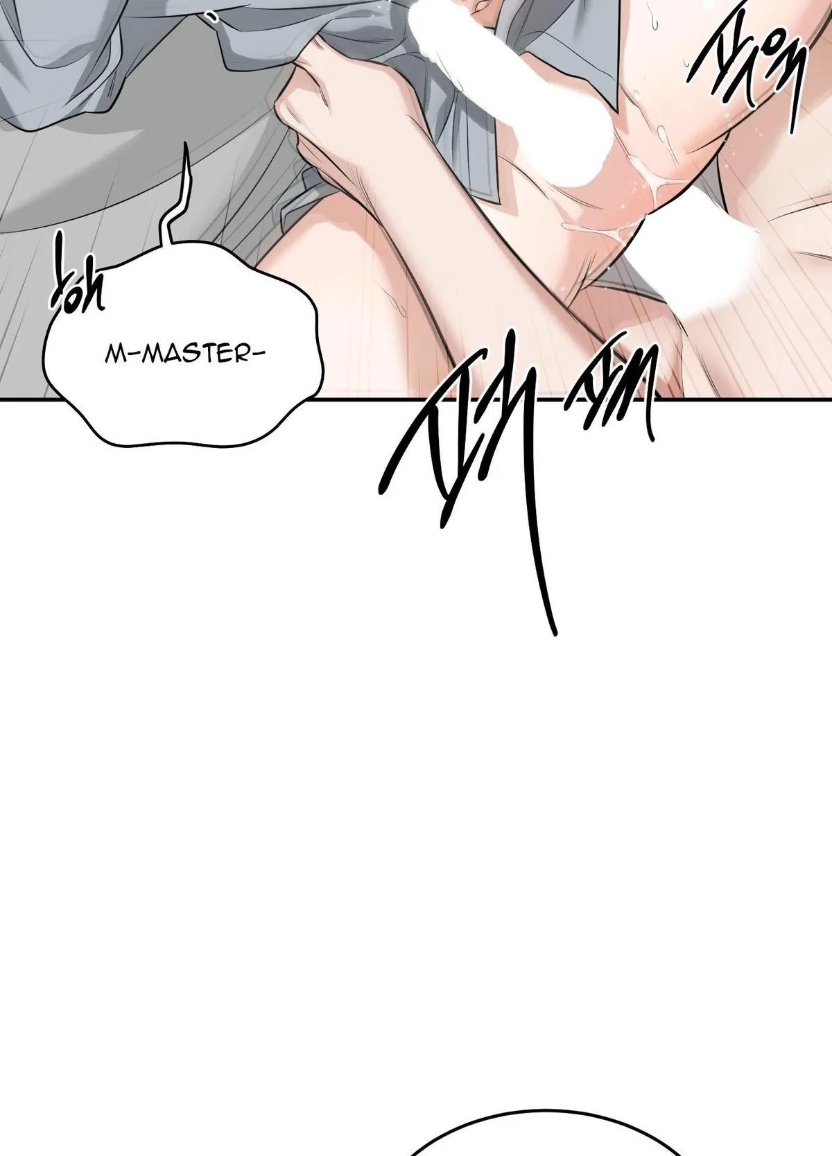 Chapter 20, page 49
