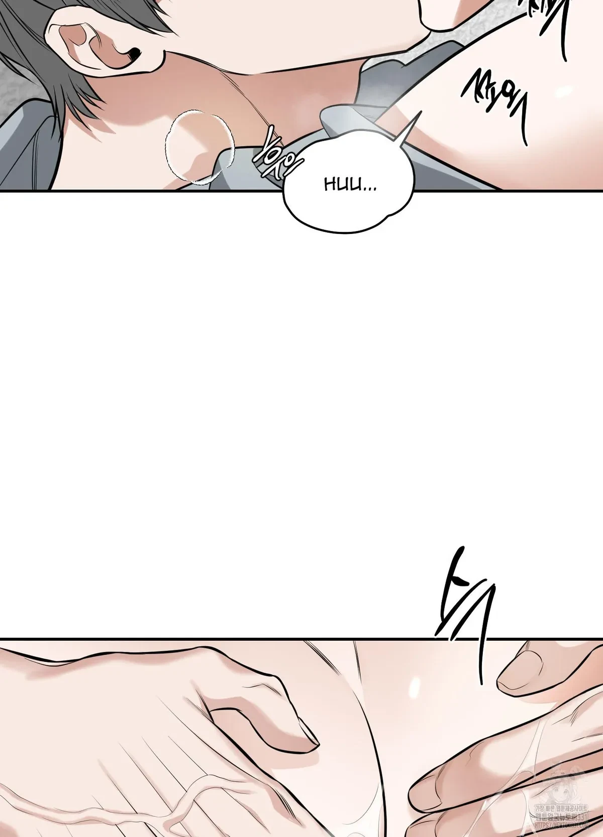 Chapter 20, page 5