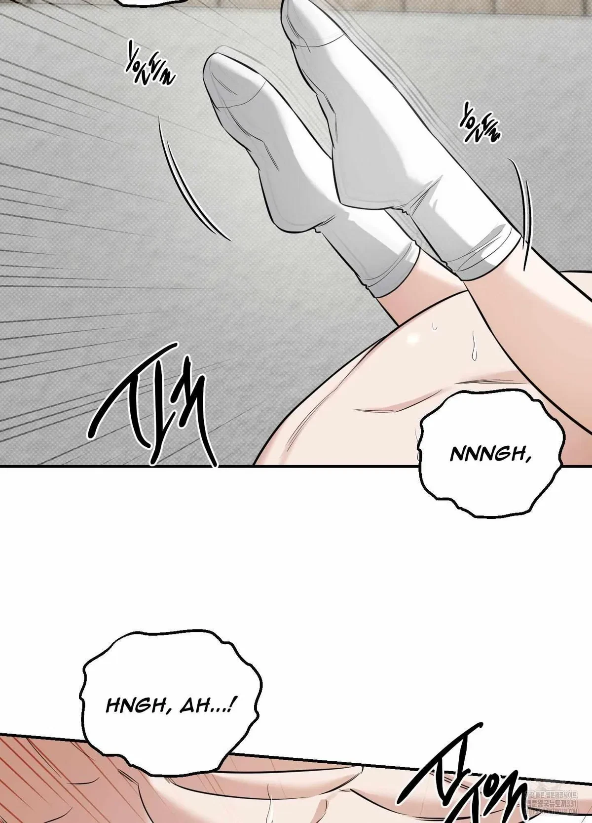 Chapter 20, page 54