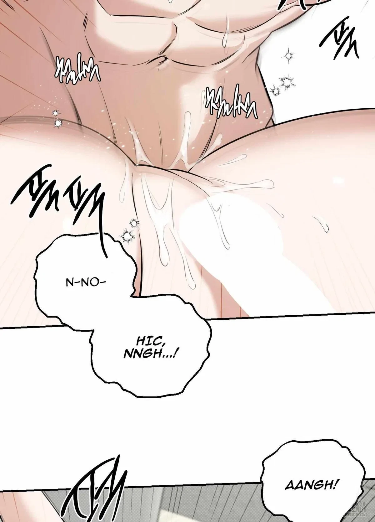 Chapter 20, page 55