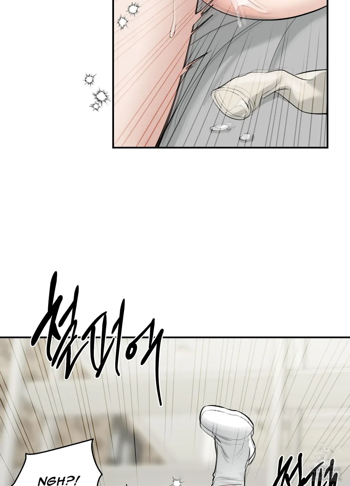 Chapter 20, page 61