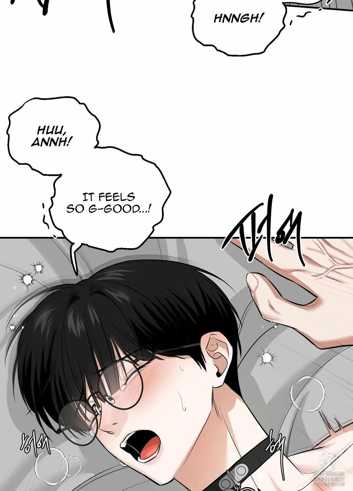 Chapter 20, page 63