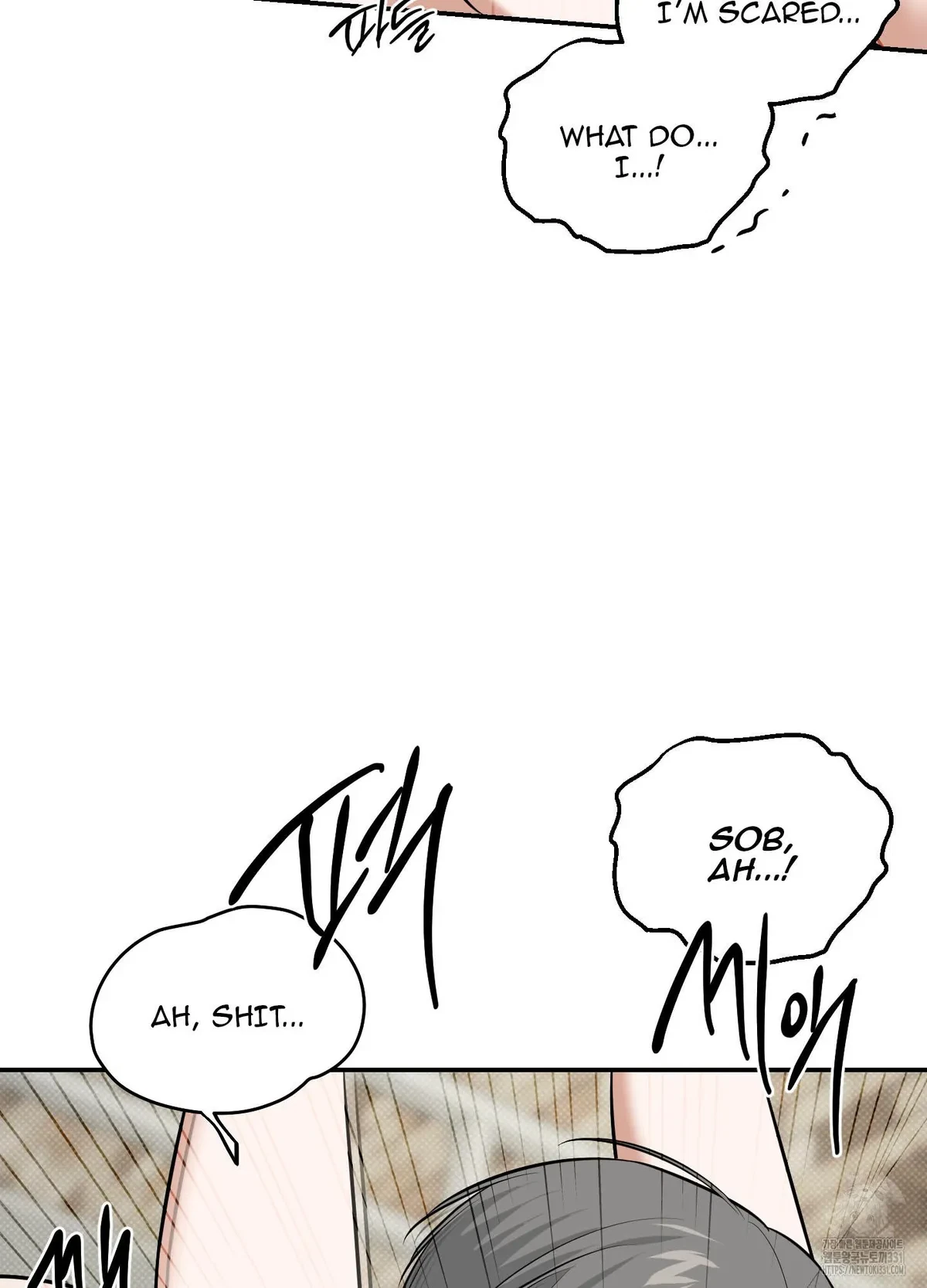 Chapter 20, page 66
