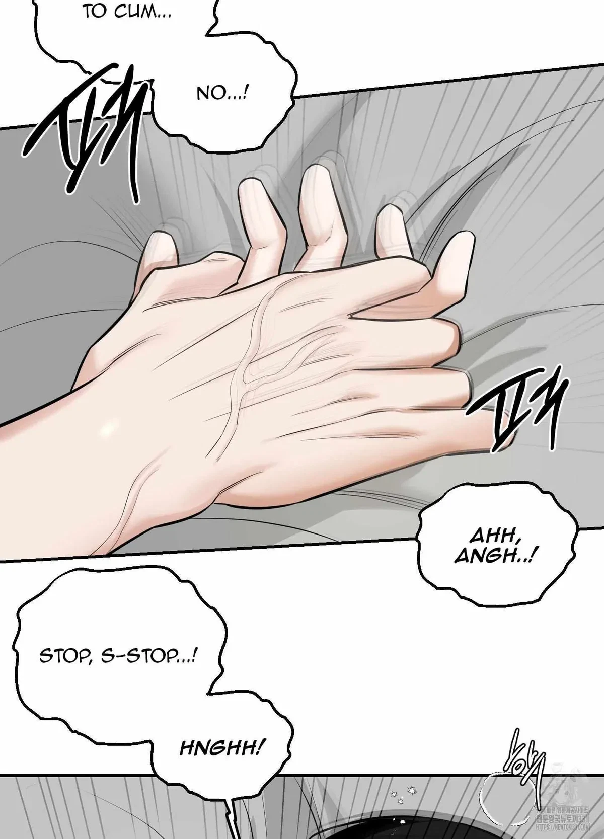 Chapter 20, page 68
