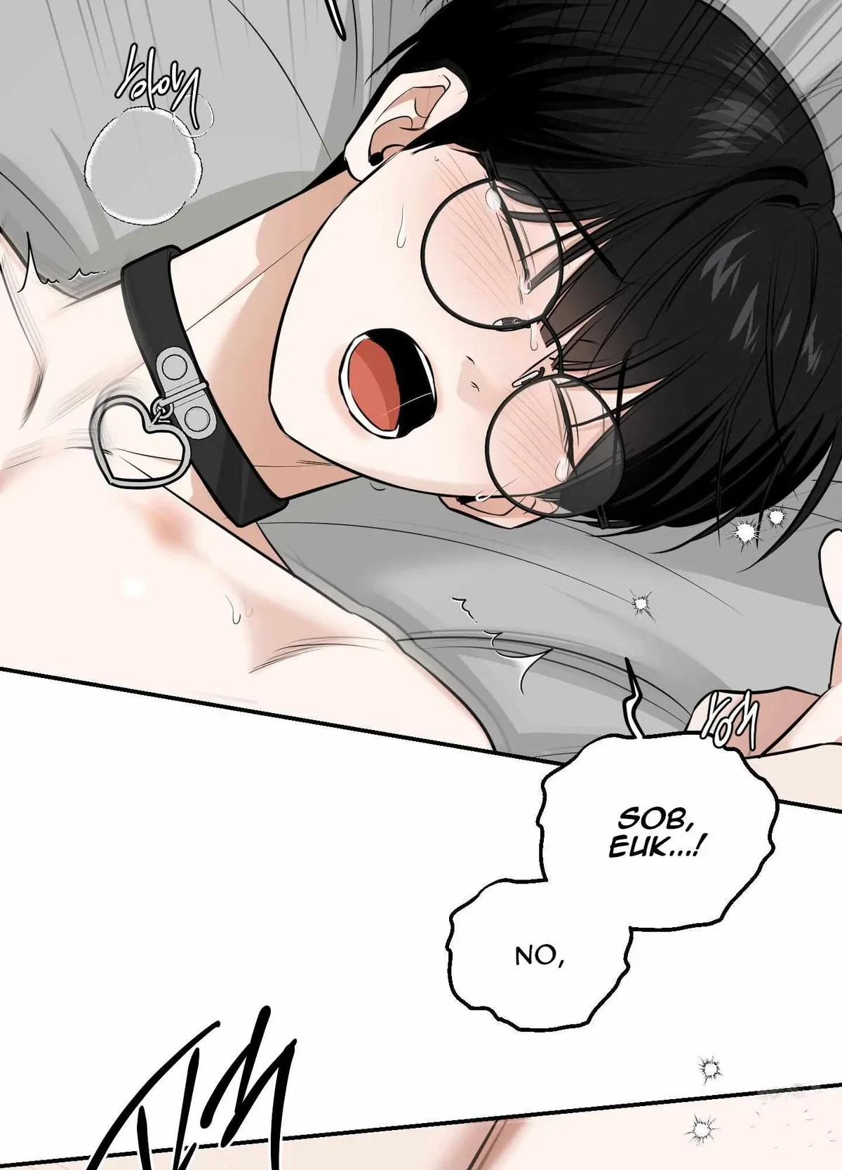 Chapter 20, page 69