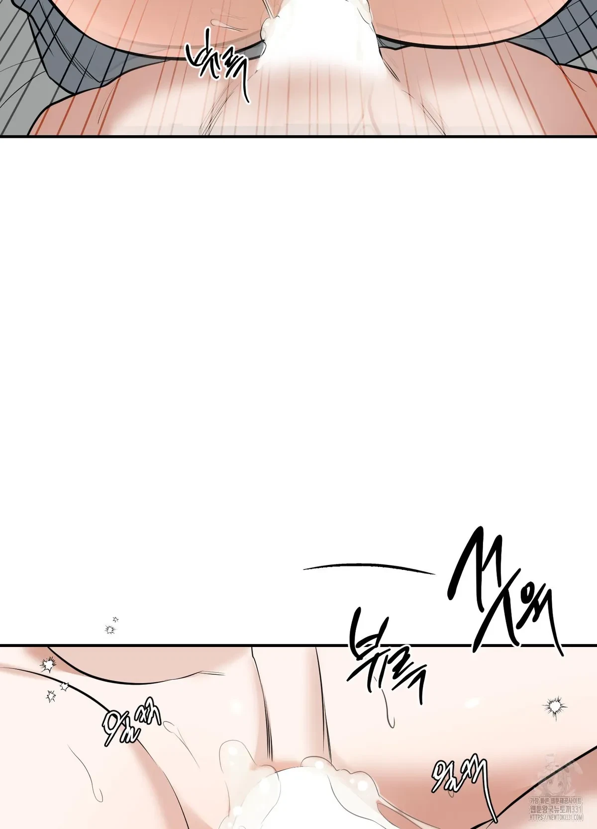 Chapter 20, page 73