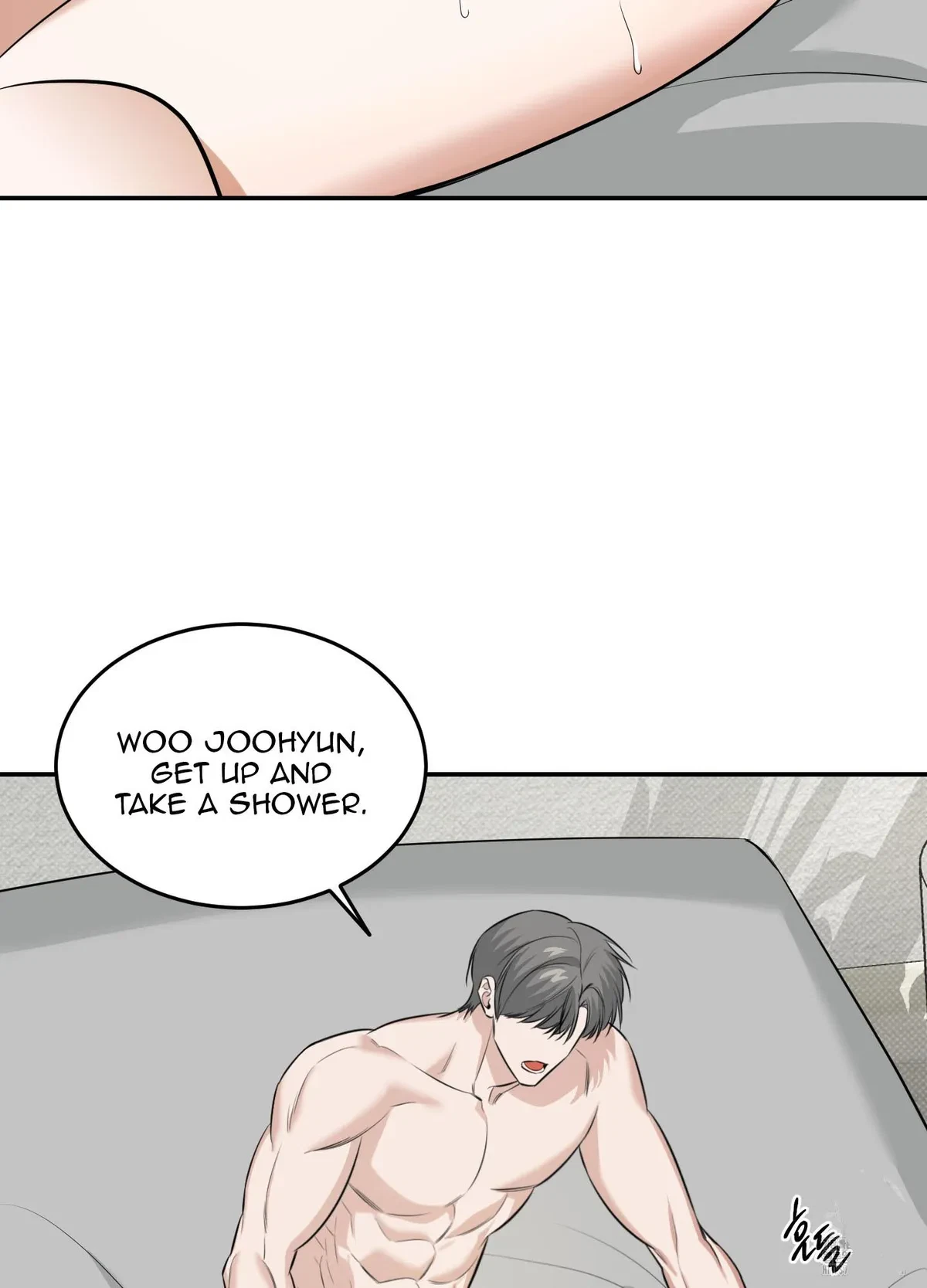 Chapter 20, page 80