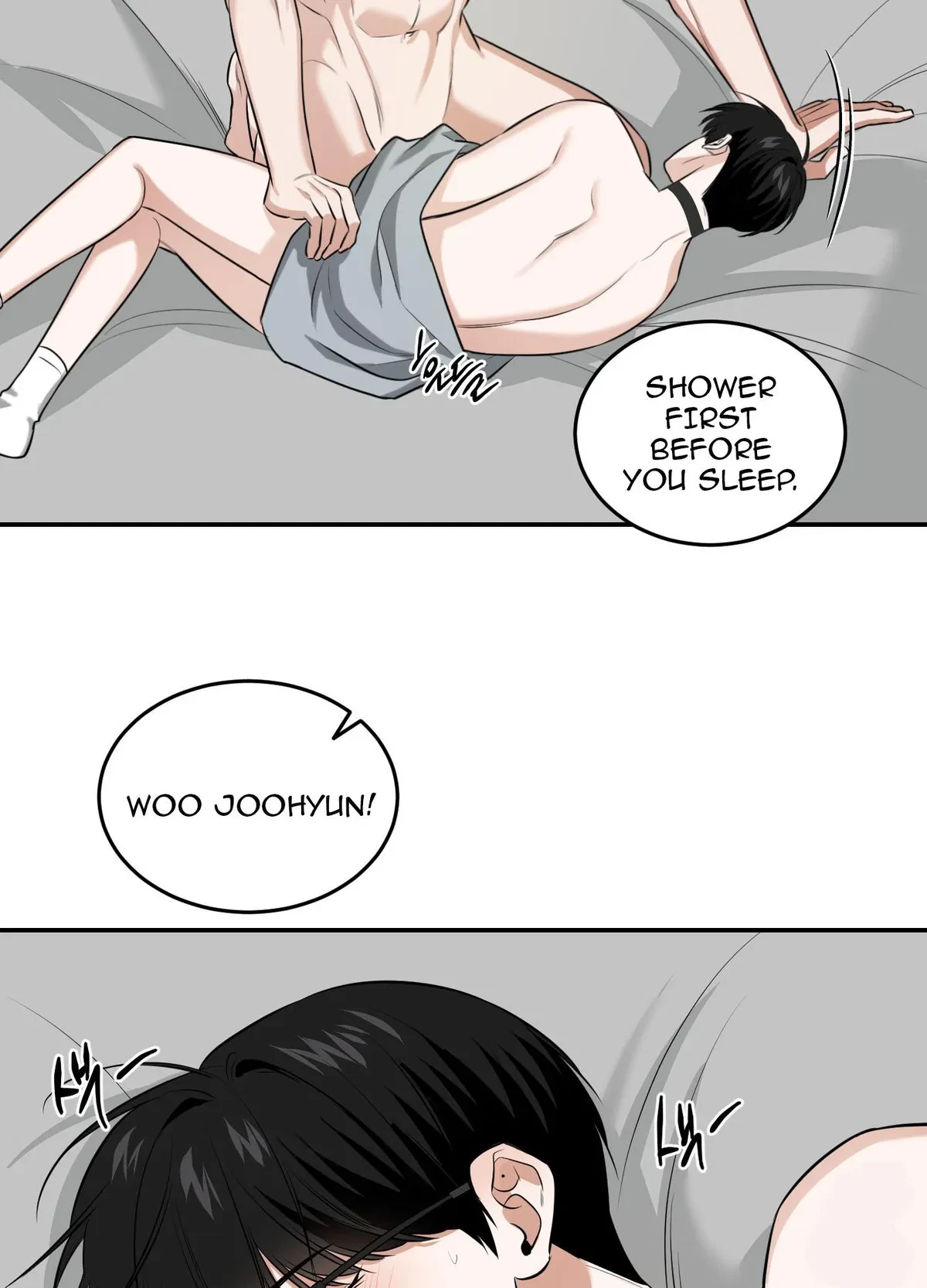 Chapter 20, page 81