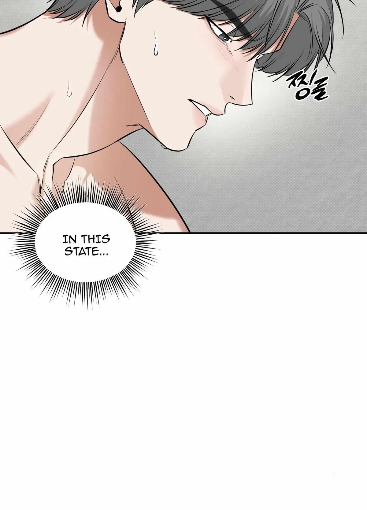 Chapter 20, page 83