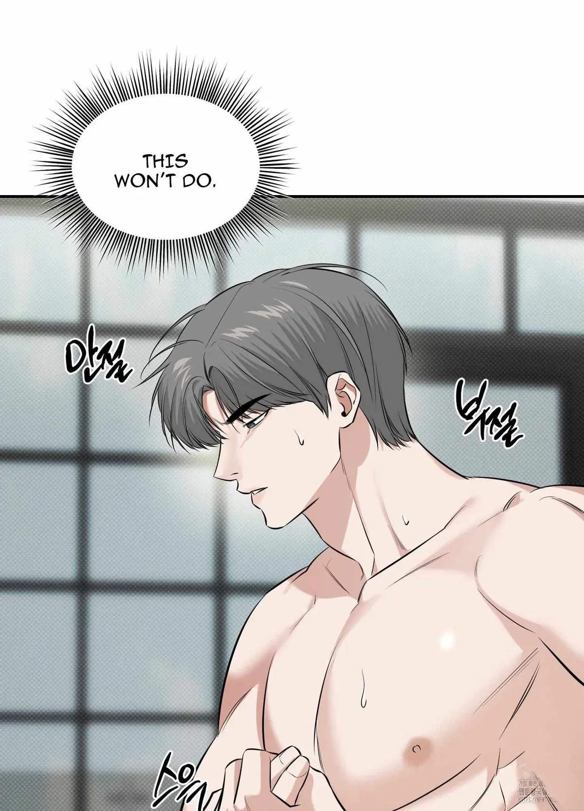 Chapter 20, page 85