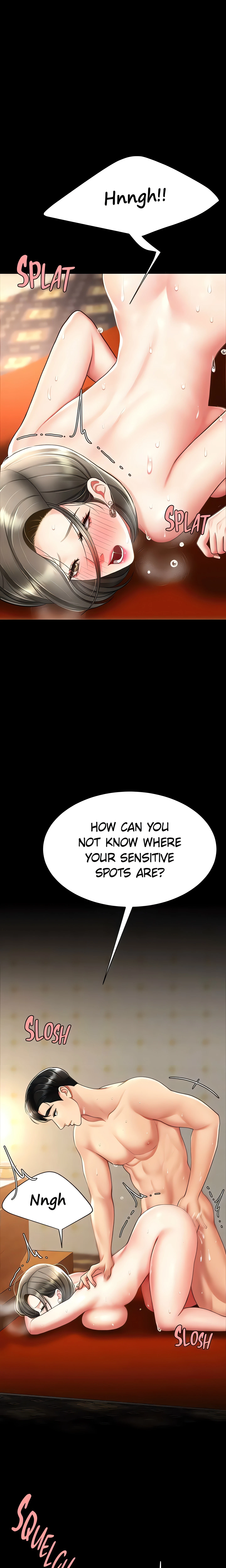 Chapter 73, page 10