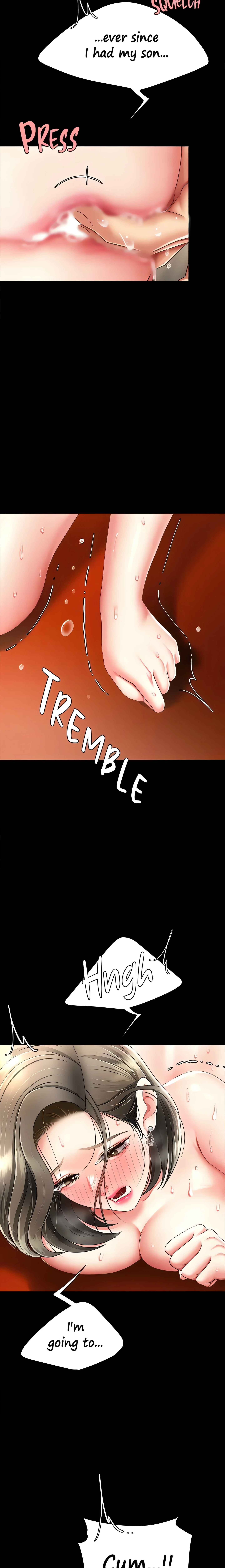 Chapter 73, page 12