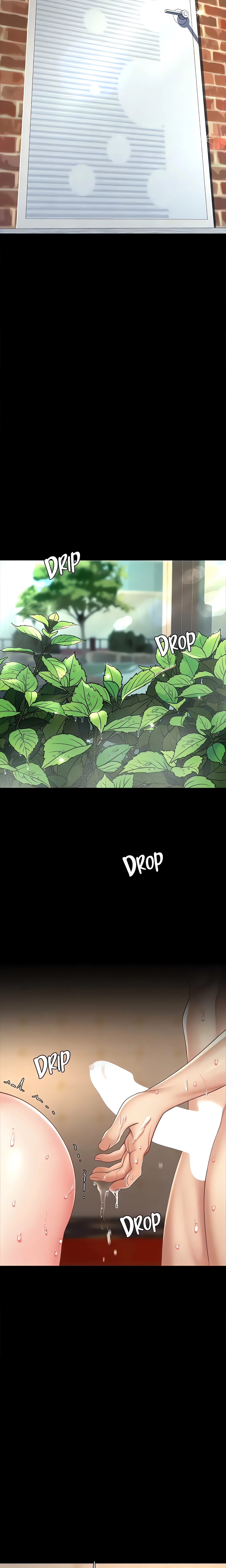 Chapter 73, page 14