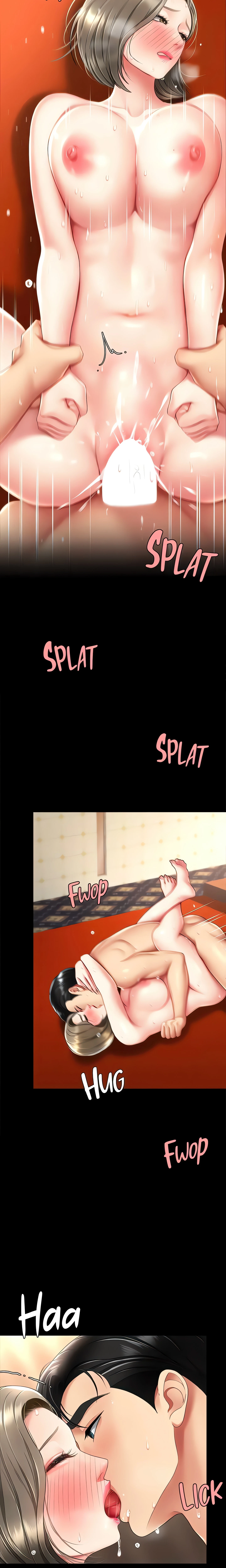 Chapter 73, page 21