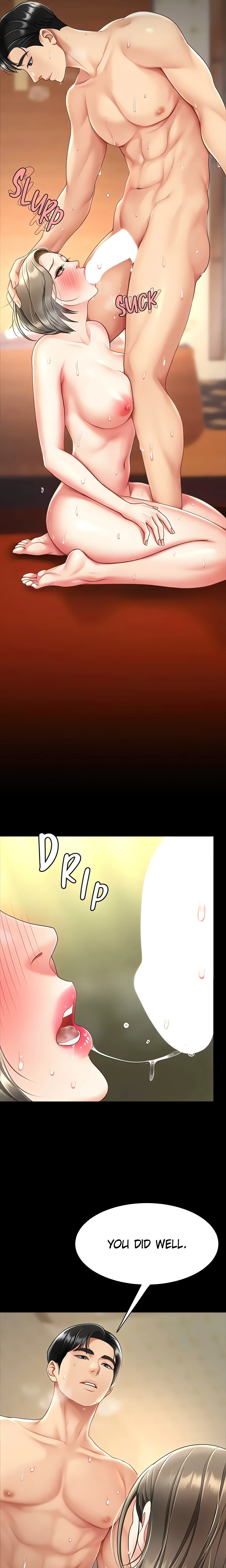 Chapter 73, page 23