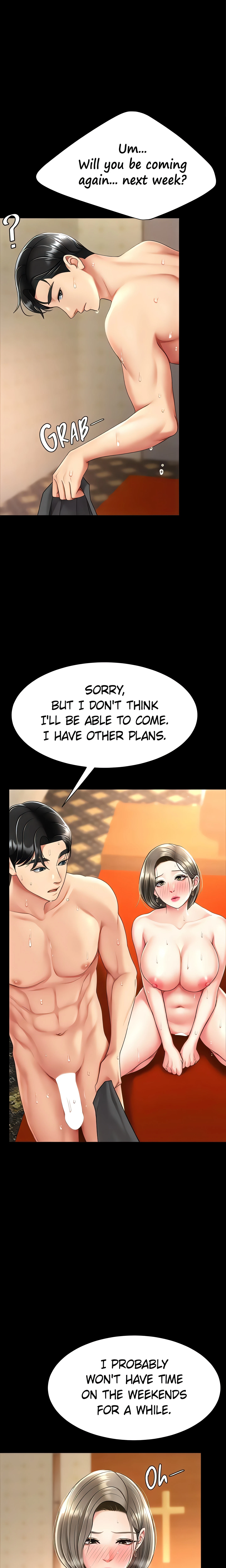 Chapter 73, page 25