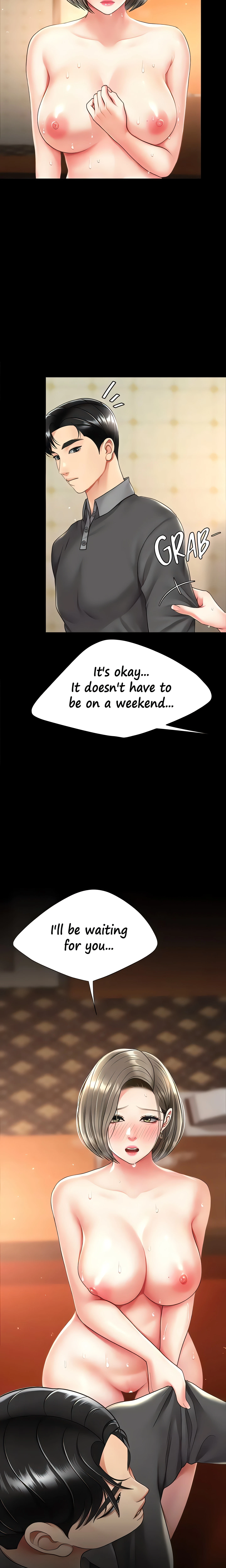 Chapter 73, page 26