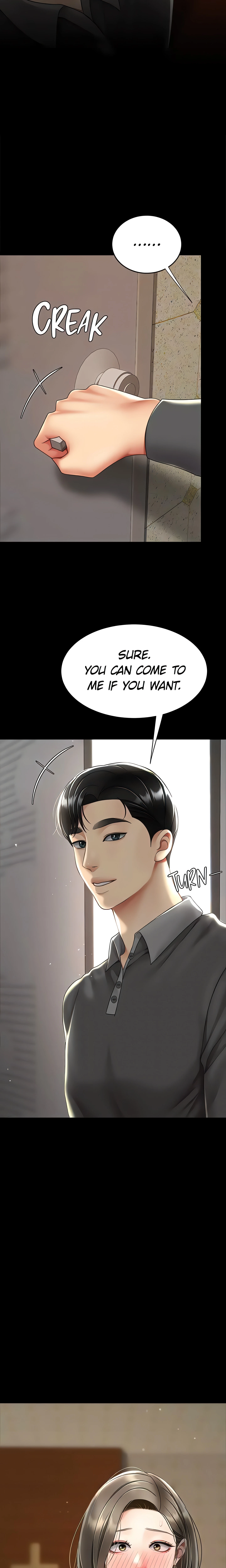 Chapter 73, page 27