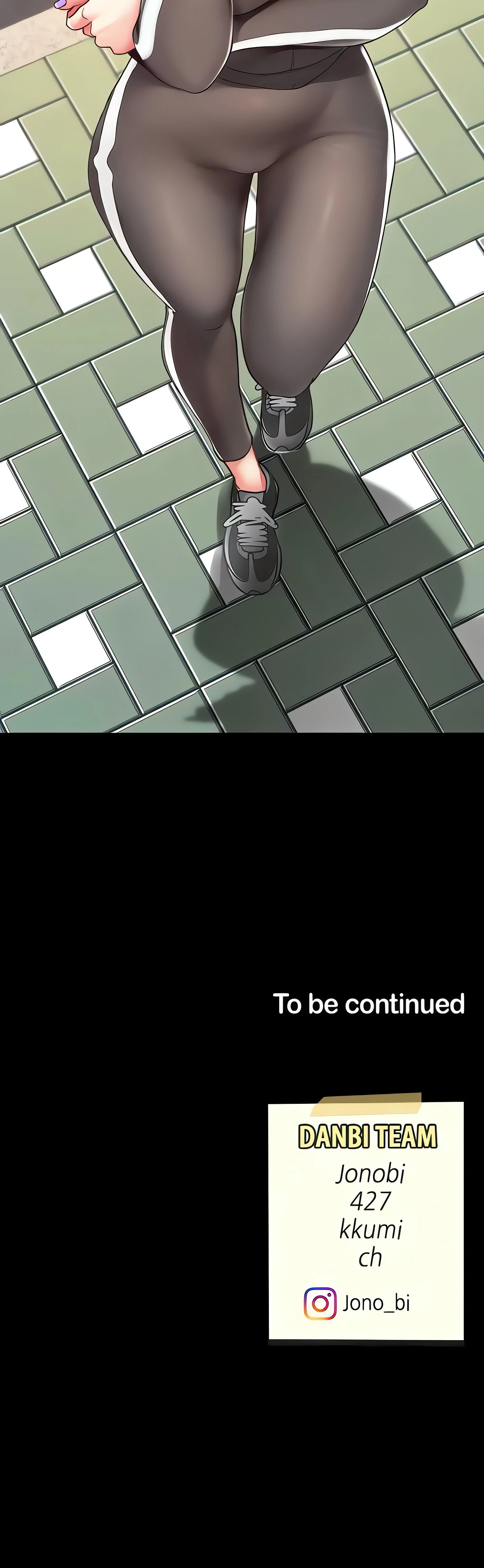 Chapter 73, page 31