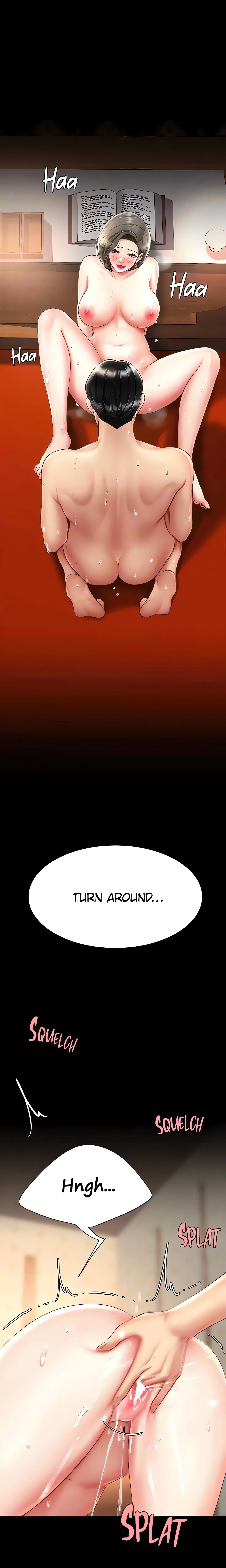 Chapter 73, page 9