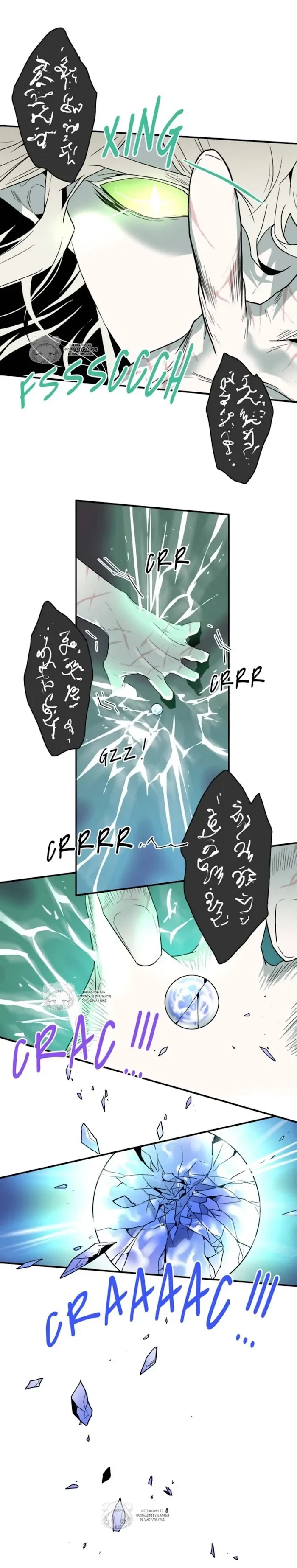 Chapter 56, page 10