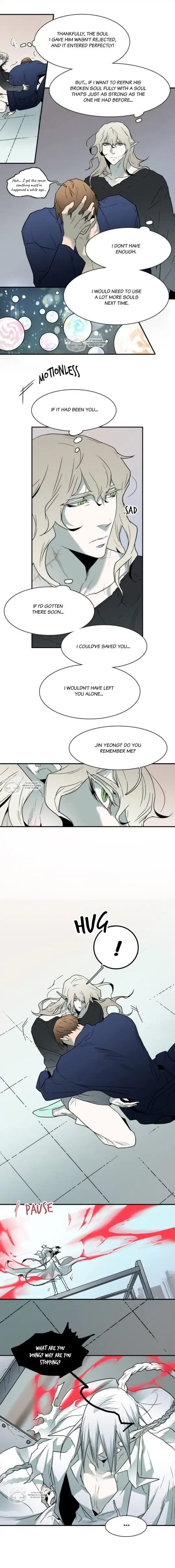 Chapter 56, page 13