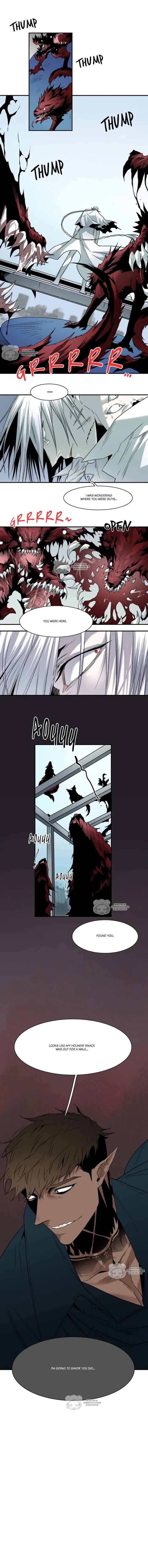 Chapter 56, page 15