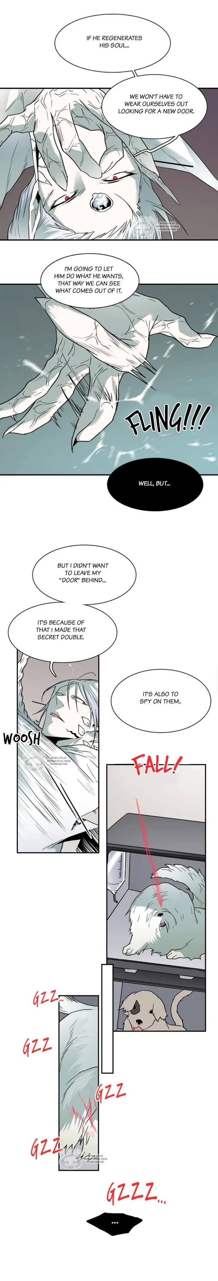 Chapter 56, page 5