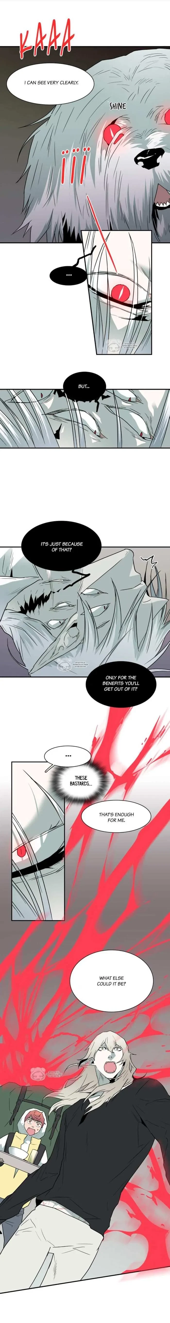 Chapter 56, page 6
