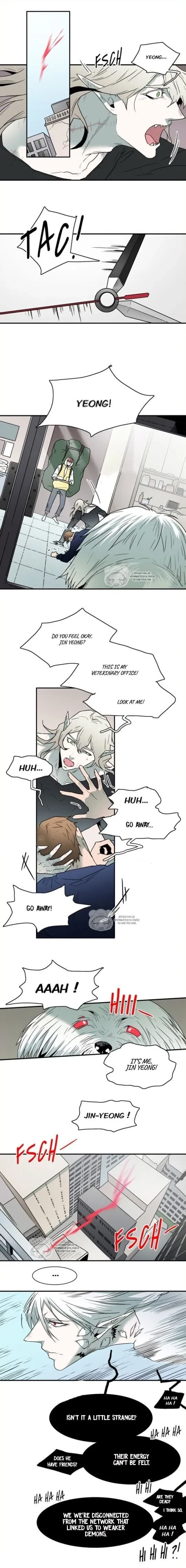 Chapter 56, page 8