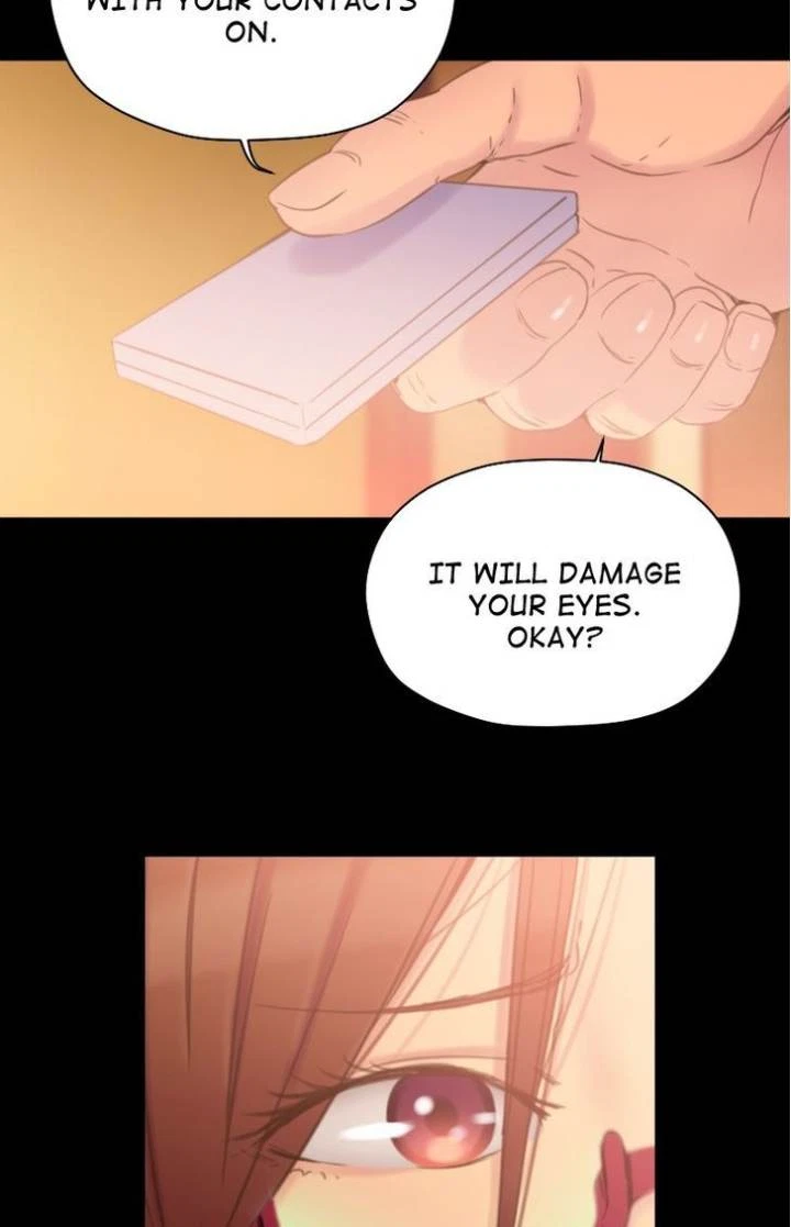 Chapter 39, page 11