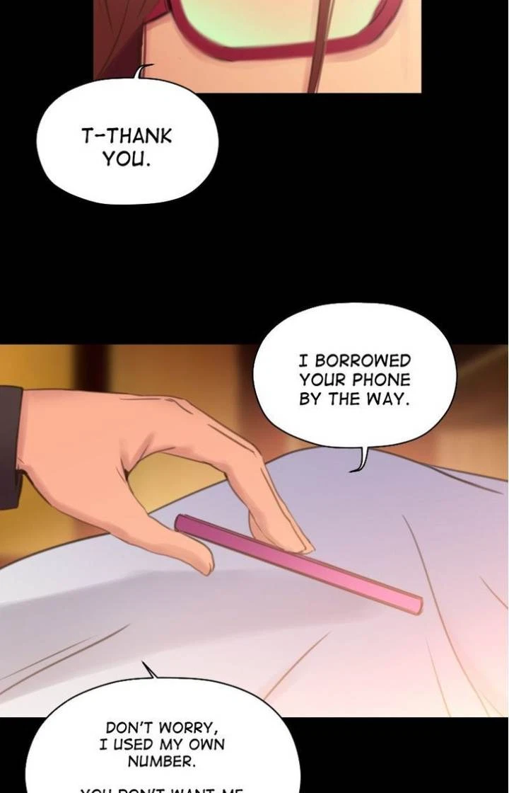 Chapter 39, page 12