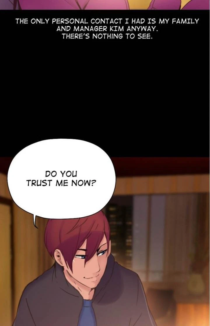 Chapter 39, page 14