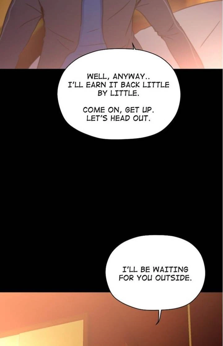 Chapter 39, page 15