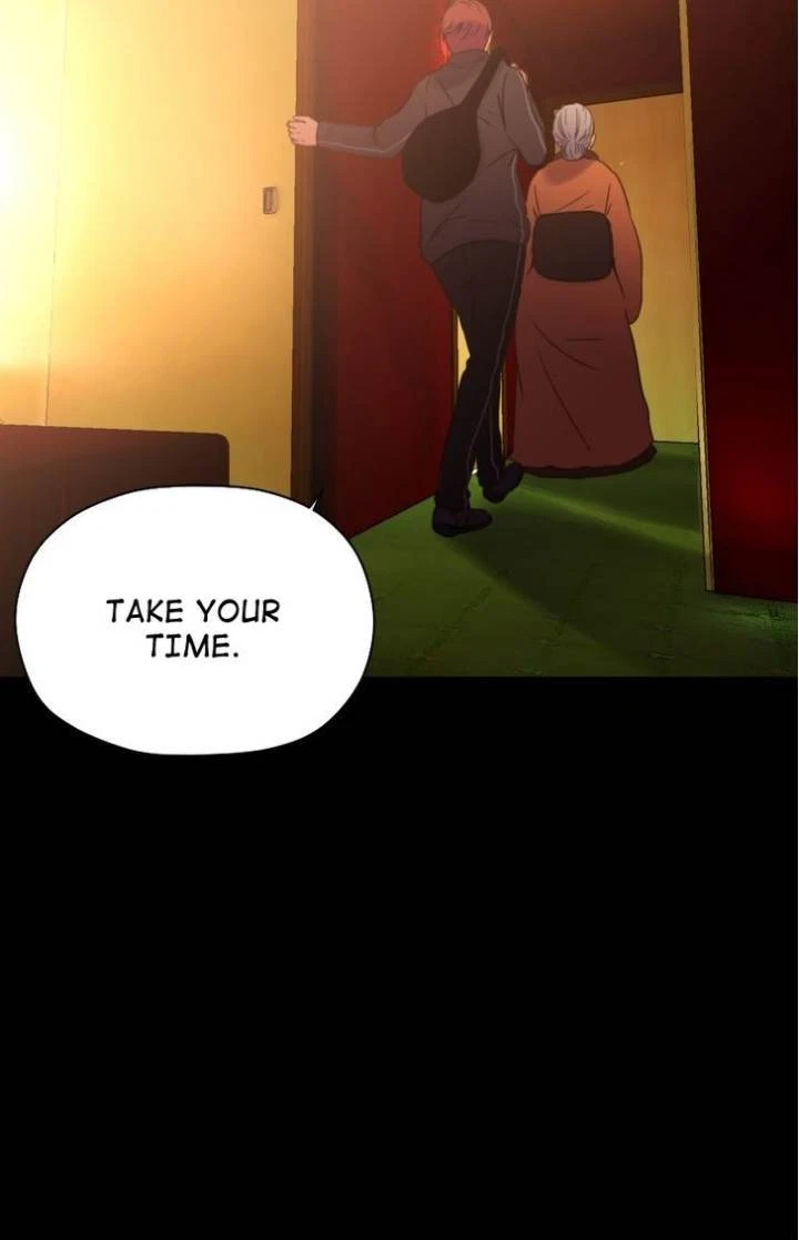 Chapter 39, page 16
