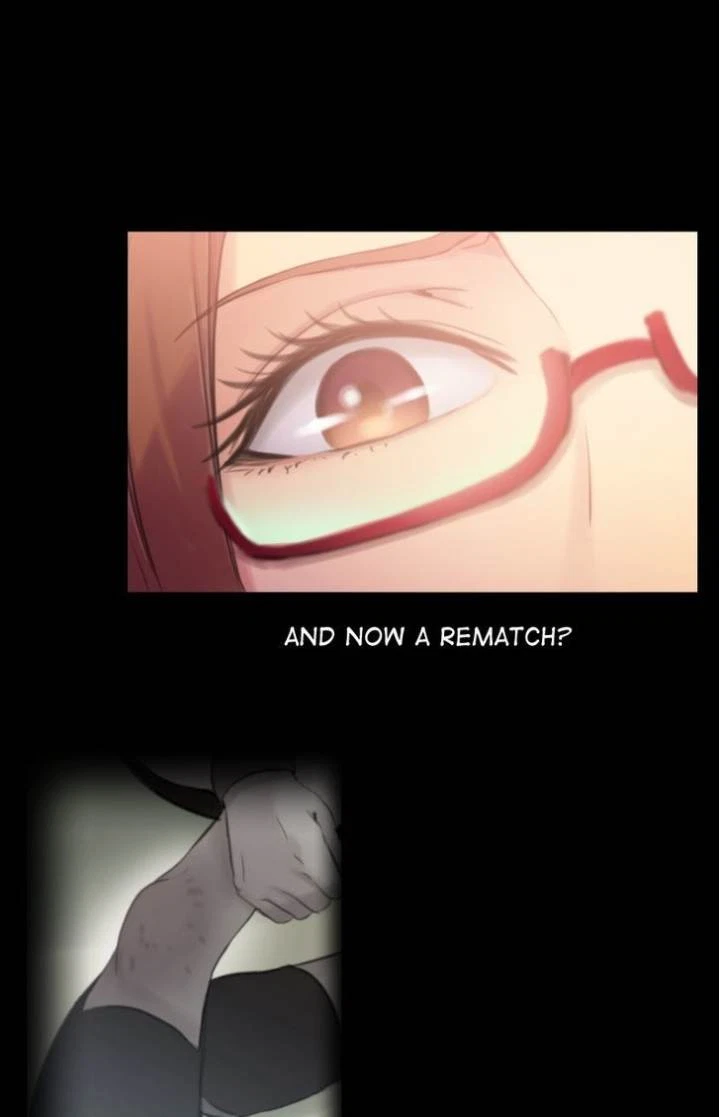 Chapter 39, page 19