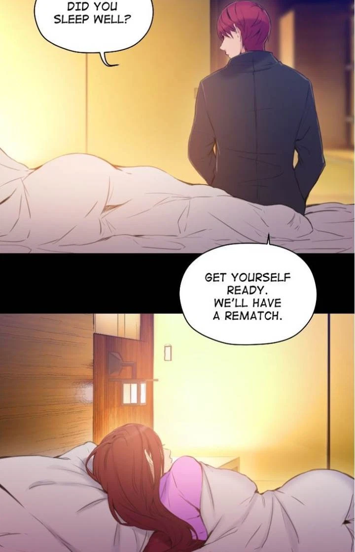 Chapter 39, page 2