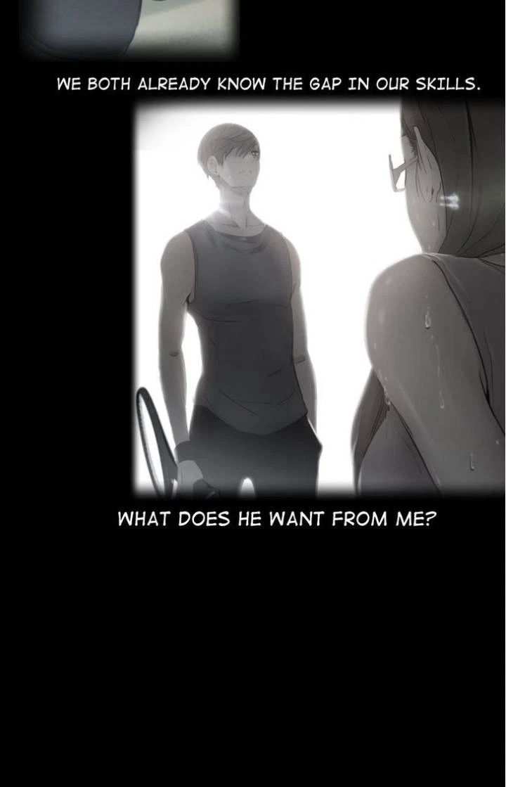 Chapter 39, page 20