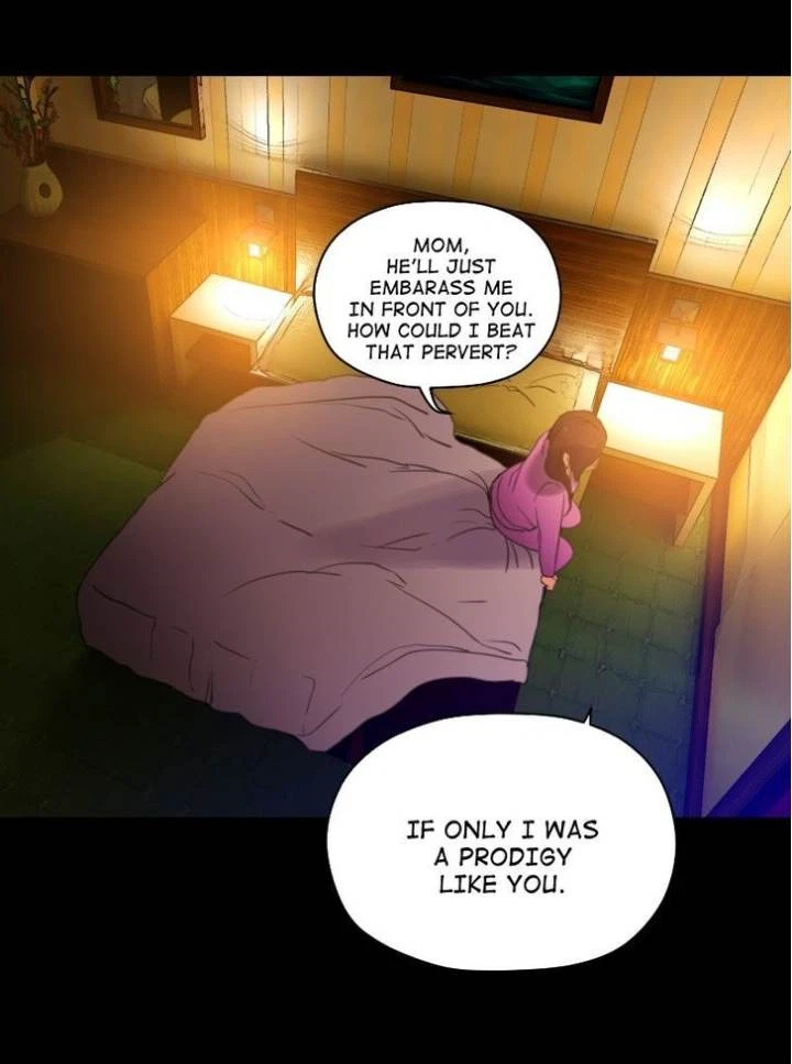 Chapter 39, page 21