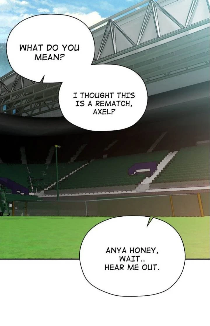 Chapter 39, page 24