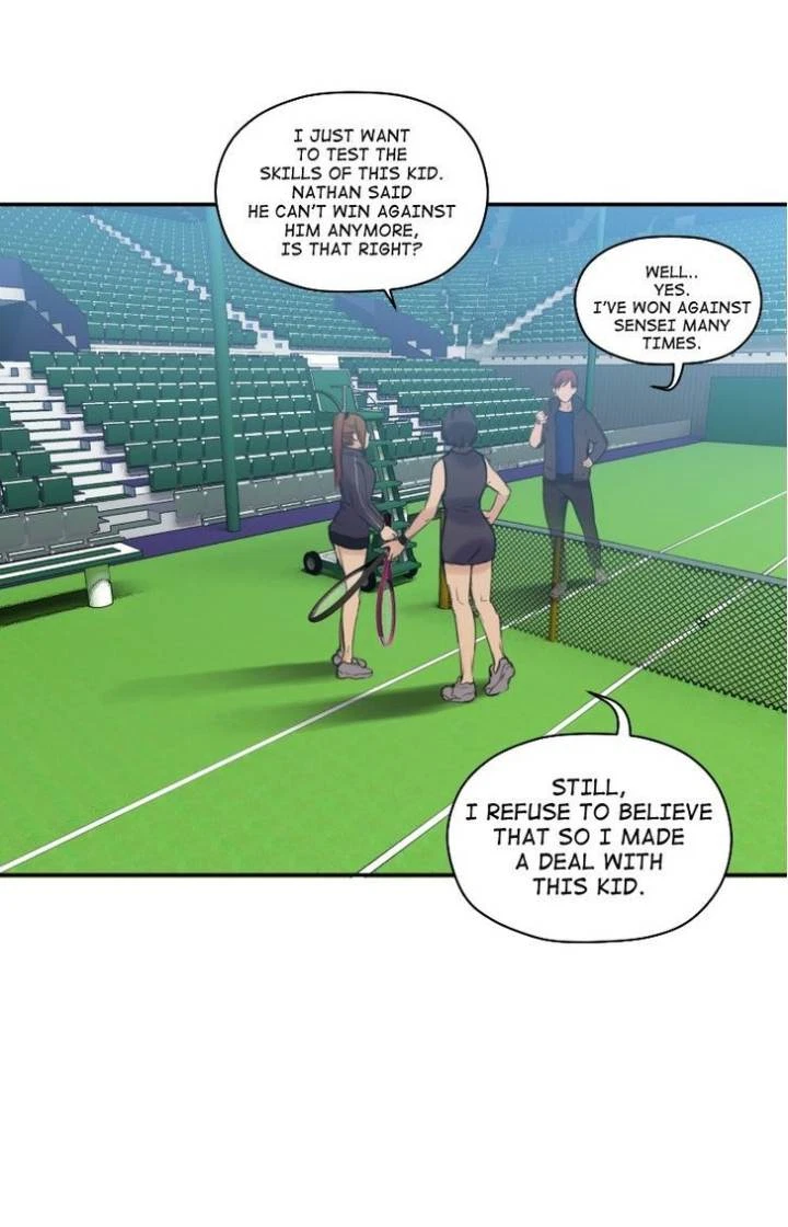 Chapter 39, page 25