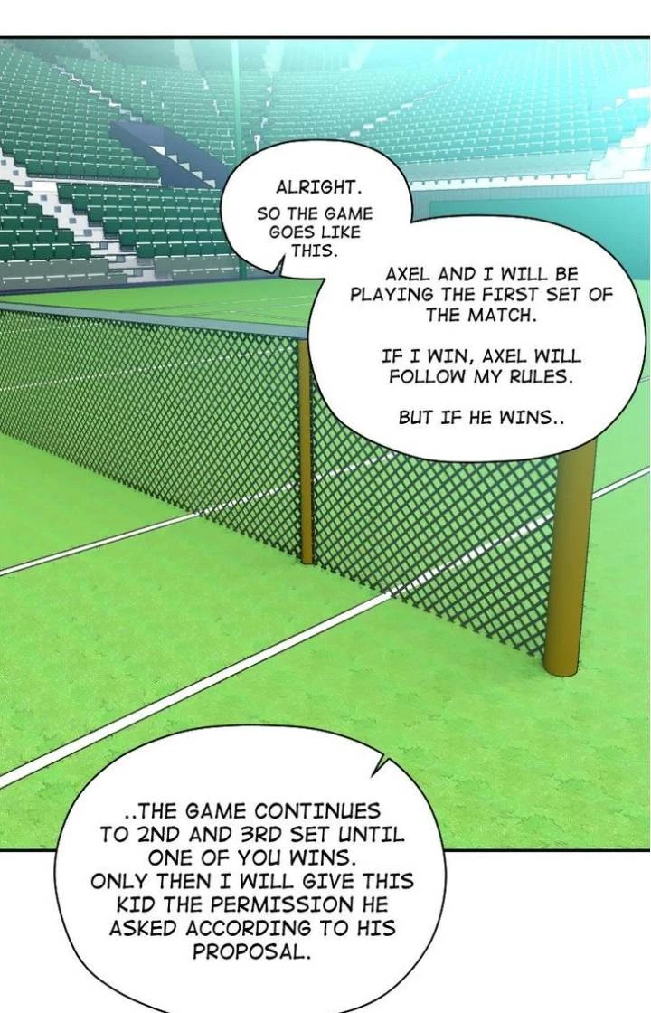 Chapter 39, page 26