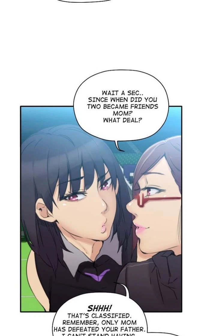 Chapter 39, page 27
