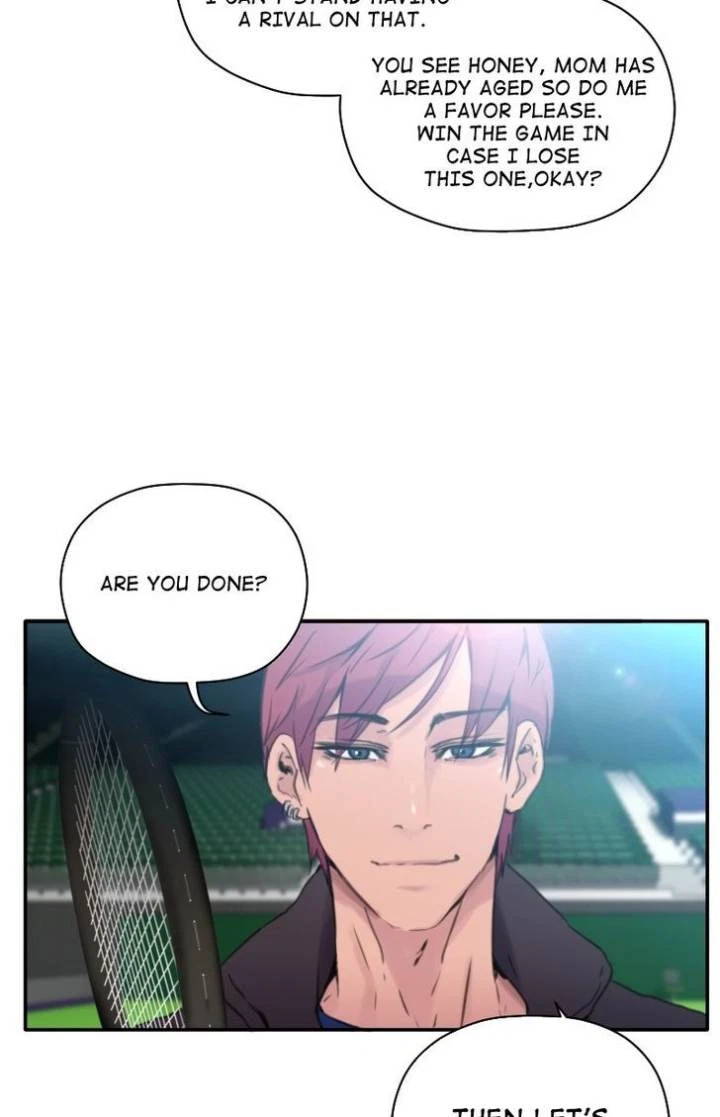 Chapter 39, page 28