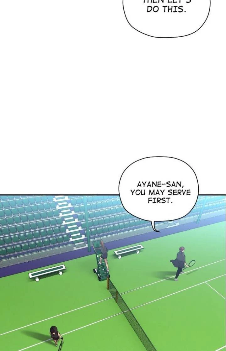 Chapter 39, page 29
