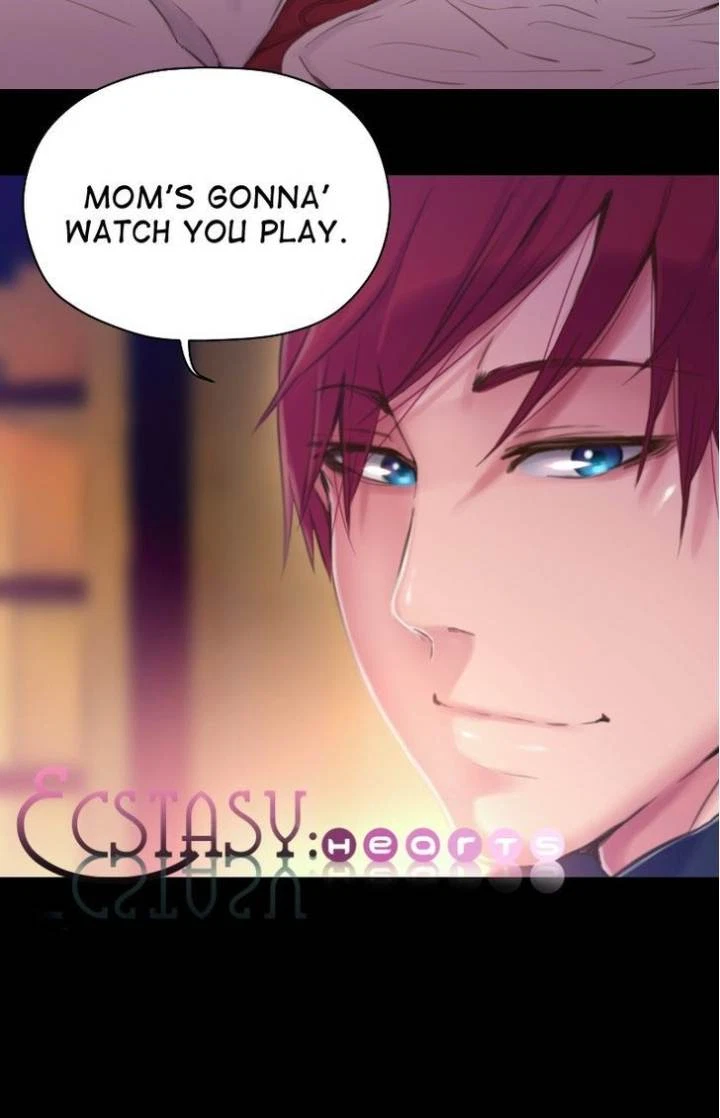 Chapter 39, page 3