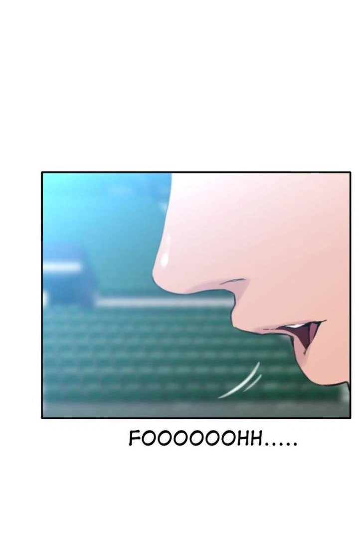 Chapter 39, page 32